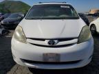 2006 Toyota Sienna ce