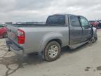 2005 Toyota Tundra Double Cab Limited