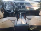 2009 BMW X5 Xdrive30i