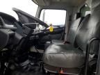 2020 Hino 258/268-Refrigerated BOX Truck