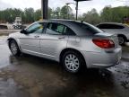 2010 Chrysler Sebring Touring