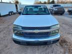 2008 Chevrolet Colorado