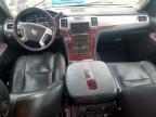 2007 Cadillac Escalade EXT