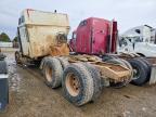 2006 International 4300 Semi Truck