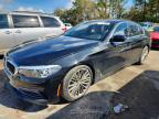 2019 BMW 540 i