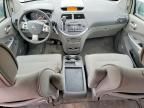 2008 Nissan Quest s