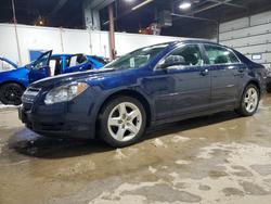 2011 Chevrolet Malibu ls for sale in Blaine, MN