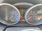 2015 Mazda 5 Touring