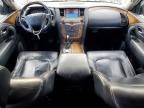 2011 Infiniti Qx56 Base