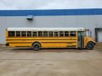 2014 Ic Corporation CE Series School-School Bus