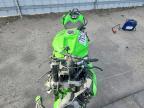2024 Kawasaki ZX1002 T