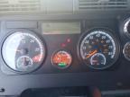 2016 Freigliner 2016 Freightliner Cascadia 125 Semi Truck