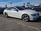 2009 BMW 650 i