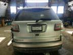 2015 GMC Acadia sle