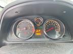 2009 Saturn Vue xr