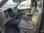 2003 GMC Envoy