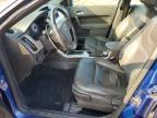 2008 Ford Focus se