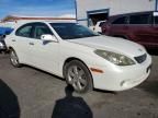 2005 Lexus Es 330