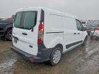 2022 Ford Transit Connect Delivery Van
