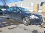 2013 Subaru Legacy 2.5i
