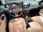 2016 Chrysler 300 Limited