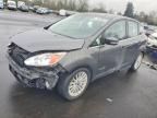 2015 Ford C-max sel