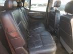2006 GMC Envoy Denali xl