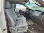 2012 Ford F150