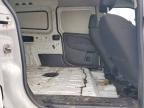 2020 Dodge Ram Promaster City