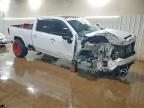2022 GMC Sierra K2500 Denali