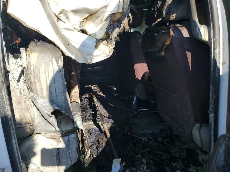 2018 GMC Sierra K1500 SLT