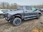 2011 Toyota Tundra Grade