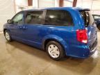 2011 Dodge Grand Caravan Express