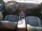 2007 BMW 328 xi