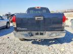 2007 Toyota Tundra SR5