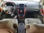 2003 Lexus Rx 300
