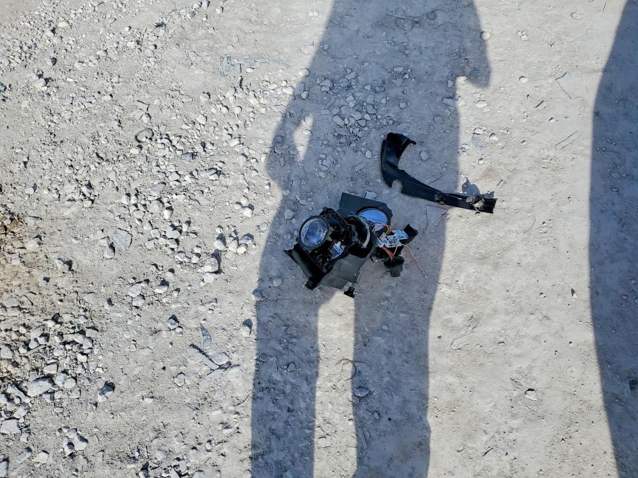 2014 Chevrolet Camaro ss