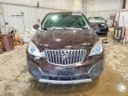 2014 Buick Encore