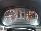 2014 Volkswagen Passat se