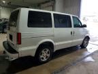 2003 Chevrolet Astro