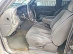 2004 Chevrolet Silverado C2500 Heavy Duty
