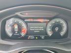 2021 Audi A6 Premium Plus