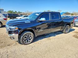 2025 Dodge 1500 Laramie for sale in Florence, MS