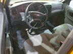 2002 Ford Ranger