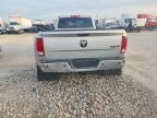 2018 Dodge RAM 3500 ST