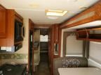 2007 Huri 2007 Hurricane 34B RV