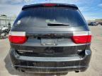 2013 Dodge Durango R/T
