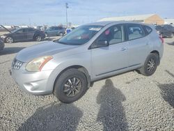 2013 Nissan Rogue s en venta en Brighton, CO
