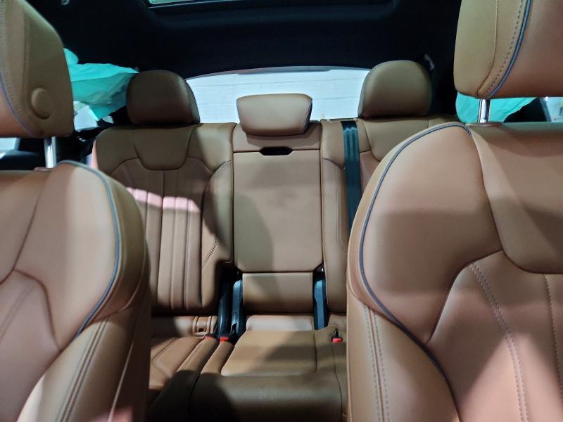 2024 Audi Q5 Premium 45