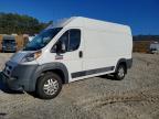 2015 Dodge Ram Promaster 2500 Delivery van